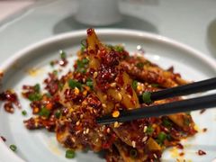 -马旺子酒楼