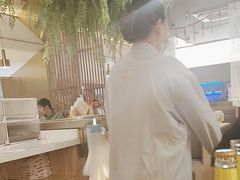 -如一鸡鲍鱼·粤式煲汤(长泰广场店)