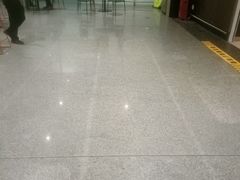 -麦当劳(北京大兴机场二层国内到达(安检外)店)