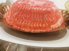 -文涵小院·邻里厨房