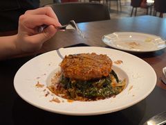 -404干式熟成牛排馆•聚会餐厅