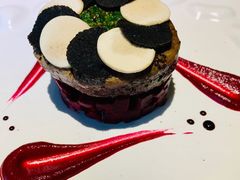 -AZUL by FUEL蓝色·法式酒馆(琶醍店)