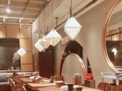 -云海肴·汽锅鸡·云南菜(领展购物广场·中关村店)