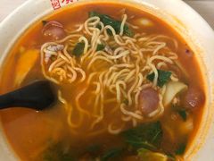-项记面馆(明瓦廊店)
