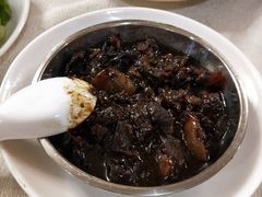-腰记饭店(龙源路店)