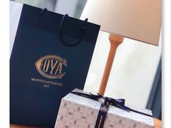 -COVA(环贸iapm店)