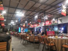 -杯莫亭(集里店)