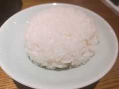 -去茶去餐厅(中央大街店)