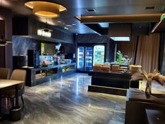 -天之道·影视足道·SPA·美食自助(总店)