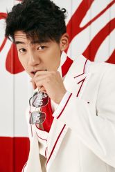 -IDO婚纱摄影(上海旗舰店)