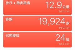 -山东大学(兴隆山校区)