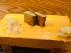 -新鲜屋(海德二道店)