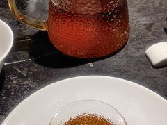 -悦百味·品质川菜(上城店)