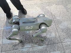 -深圳宝安国际机场