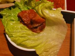 -炉小哥烤肉(信万广场店)