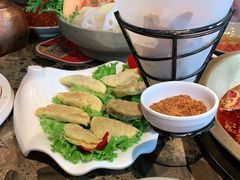 -小龙坎老火锅(西安路店)