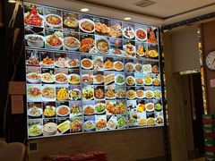 -泰福成大酒店(泰来道店)