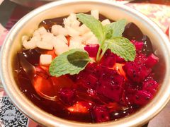 -蛙小侠(五象万象汇店)