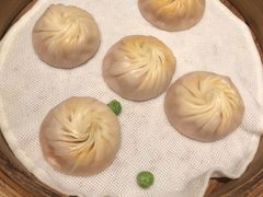 -桂满陇·杭州饭店(清河万象店)