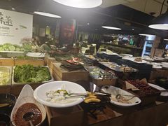 -戈拿旺巴西烤肉(崇文门店)