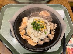 -pepper lunch(形点店)