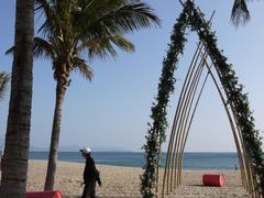 -玫瑰海岸文化旅游度假区
