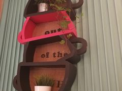 -唐宫小聚(新港中心店)