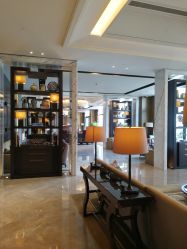 -巍阁高端月子会所