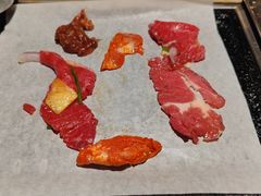 -芝小官毛肚火锅海鲜自助(淮安清江浦区新亚店)