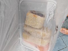 -五芳斋(中山大道总店)