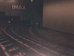 -万达影城(常熟IMAX店)