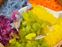 -芸南道·过桥米线(昆明老街旗舰店)