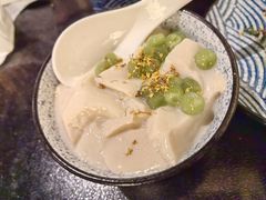 -那些年一起吃串的地方烧烤(观前街店)
