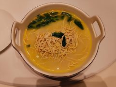 -上海老饭店(北京分店)