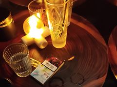 -Joy酒隐(西湖店)