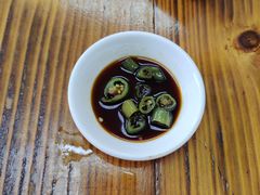 -醋缘臭屁醋养生火锅