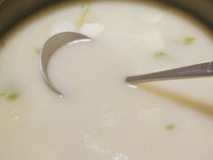 -旺顺阁鱼头泡饼(常营店)