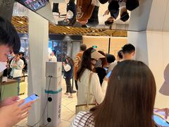 -LUNEURS月乐诗·法式冰淇淋(环贸店)