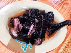 -三千坪超级火锅市场·土灶牛肉火锅