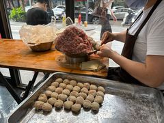 -曾仔竹升面