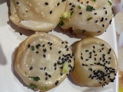 -小杨生煎(松江大学城店)