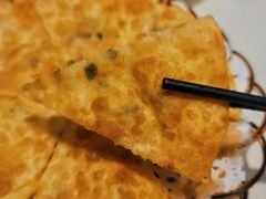 -海儀美食楼(湾仔海鲜街店)