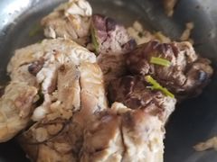-春雨羊汤店(广开四马路总店)
