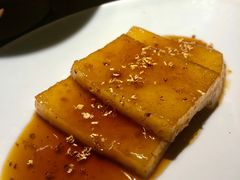 -老头儿油爆虾(星光一期店)