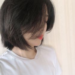-Youth！Studio柚子造型