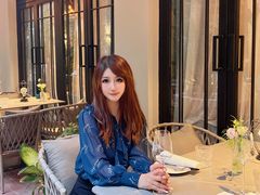 -Osteria Garden 生蚝花园餐厅(原进贤路店)