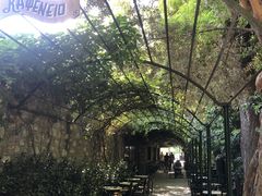 -奥林匹亚宙斯神庙