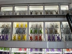 -礼尚往来奢侈品鉴定评估中心