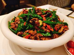 -舜和枣庄大酒店