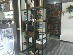 -视野联行眼镜蔡司·依视路官方授权店(顺城店)